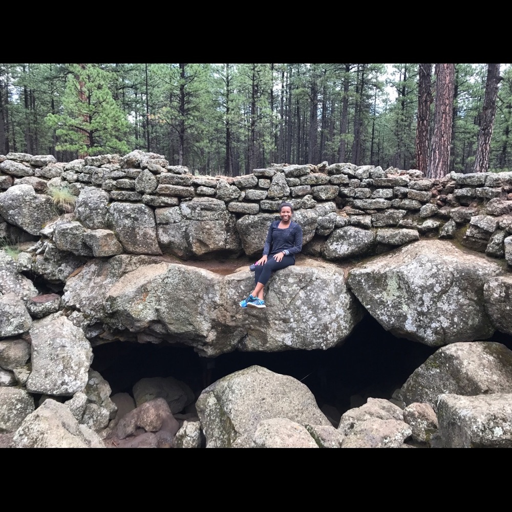 Meet your Posher, Sloan